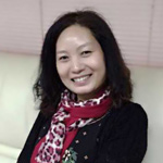 聯鑫清潔的服務質量高